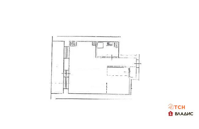 Продажа квартиры, Королев, улица Героев Курсантов - Фото 20