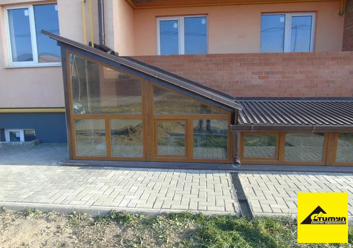 край краснодарский г ейск ул красная дом 59 7 квартира 3а. Смотреть фото край краснодарский г ейск ул красная дом 59 7 квартира 3а. Смотреть картинку край краснодарский г ейск ул красная дом 59 7 квартира 3а. Картинка про край краснодарский г ейск ул красная дом 59 7 квартира 3а. Фото край краснодарский г ейск ул красная дом 59 7 квартира 3а