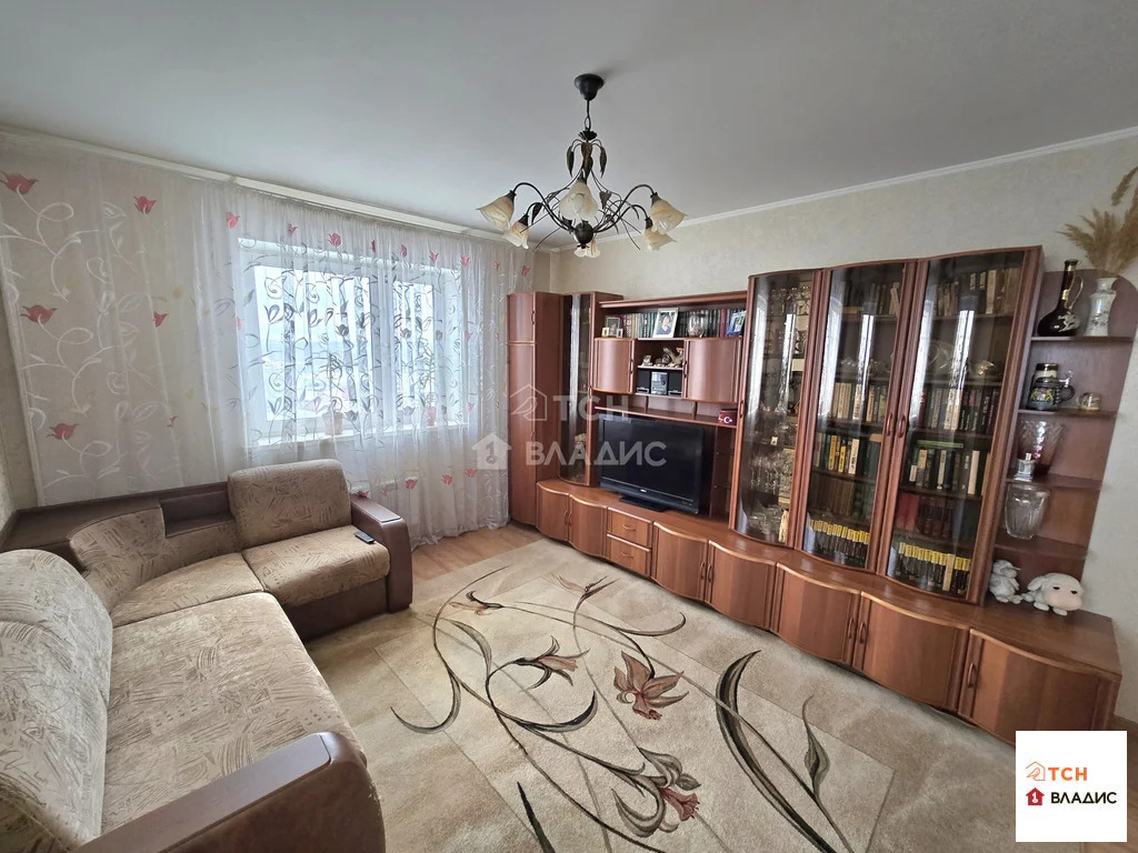 Продажа квартиры, Ивантеевка, ул. Школьная - Фото 15