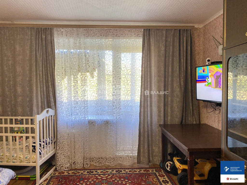 Продажа квартиры, Скопин - Фото 21
