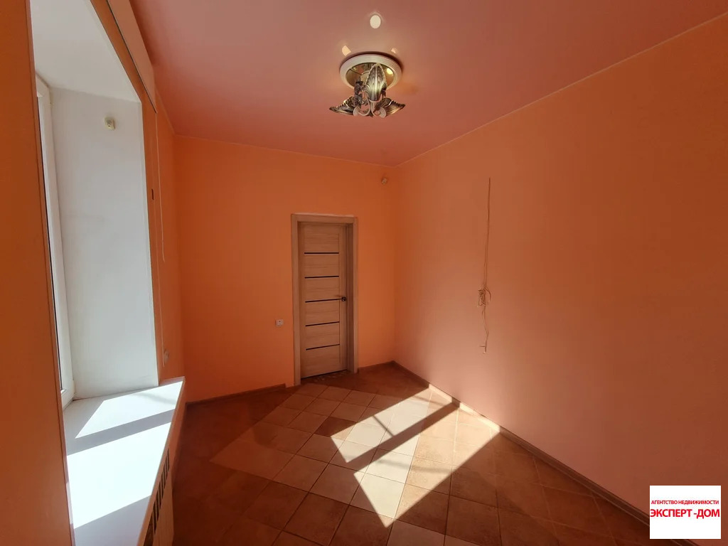 Продажа дома, Таганрог, 11-й Мариупольский пер. - Фото 7