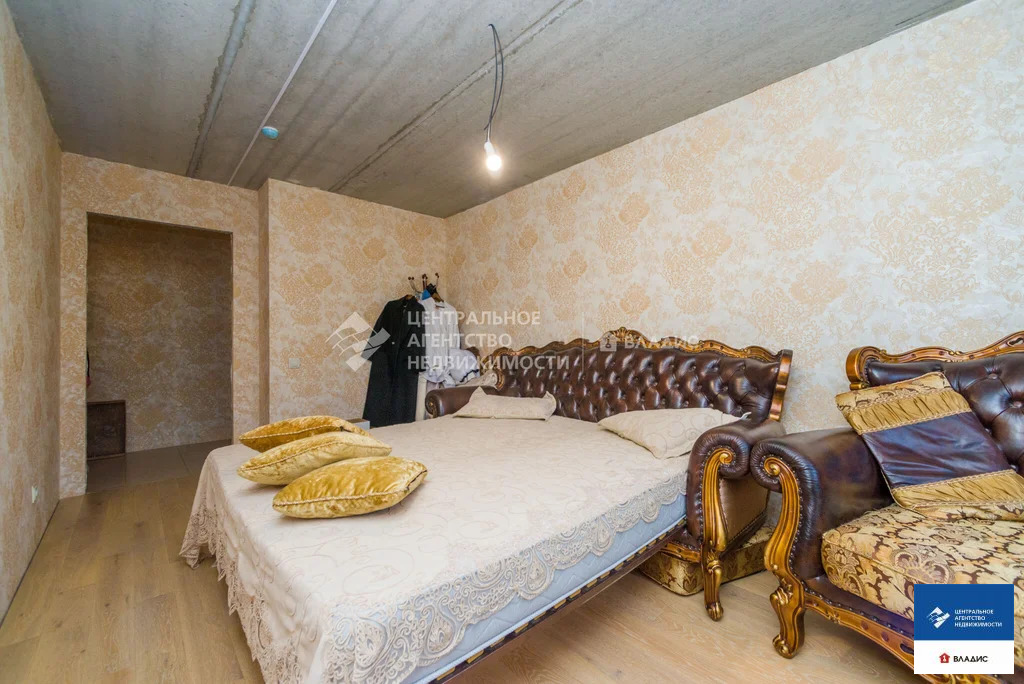 Продажа квартиры, Рязань - Фото 2