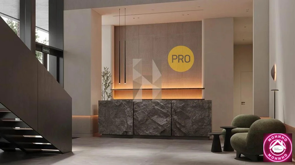 Продажа квартиры в новостройке, м. Речной вокзал, Ленинградское шос. - Фото 6