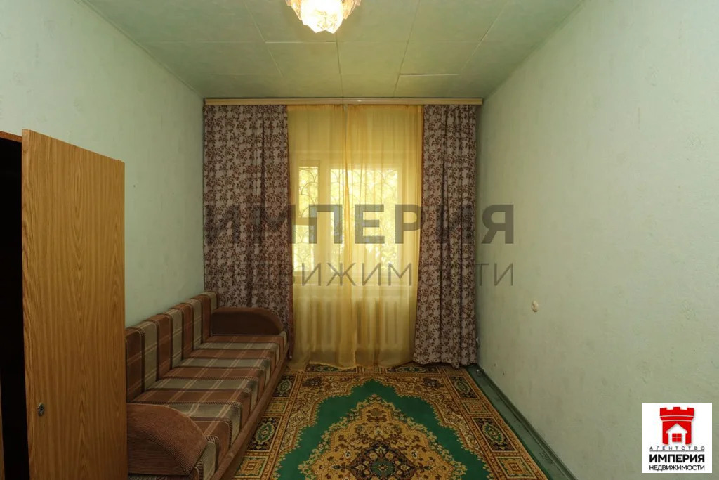 Продажа квартиры, Магадан, Набережная реки Магаданки ул - Фото 7