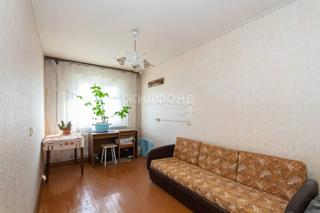 Продажа квартиры, Новосибирск, ул. Шлюзовая - Фото 2