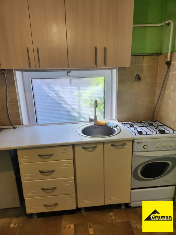 Продажа дома, Ейск, Ейский район, ул. Шевченко - Фото 11