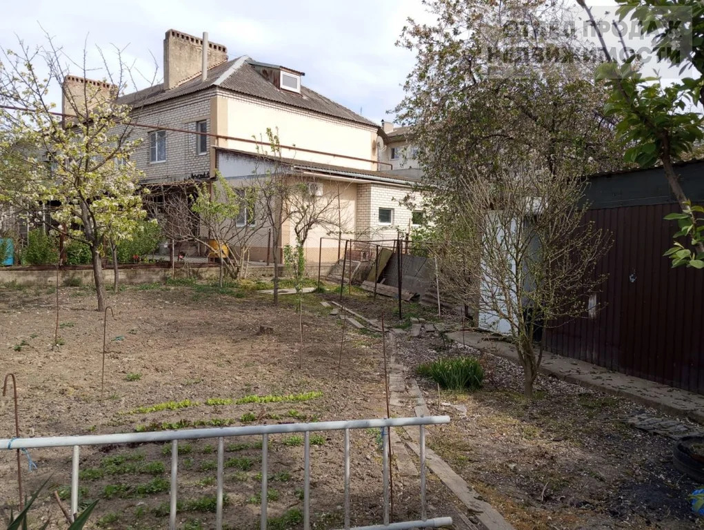 Объект 537313 - Фото 20