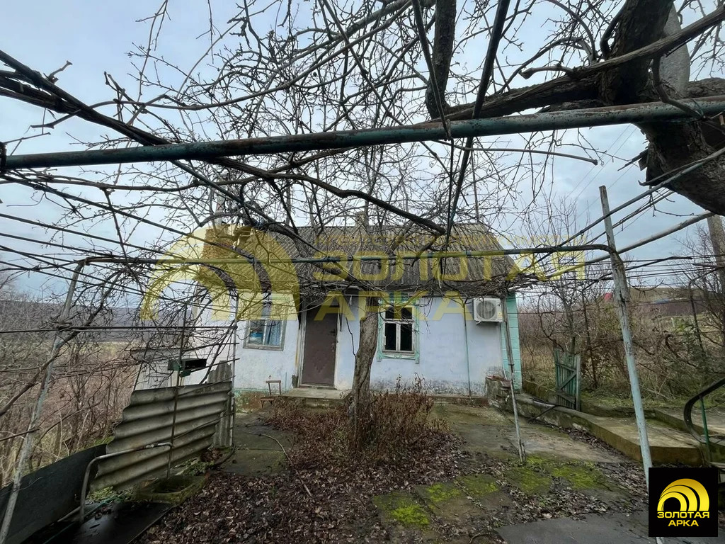 Продажа дома, Непиль, Крымский район - Фото 13