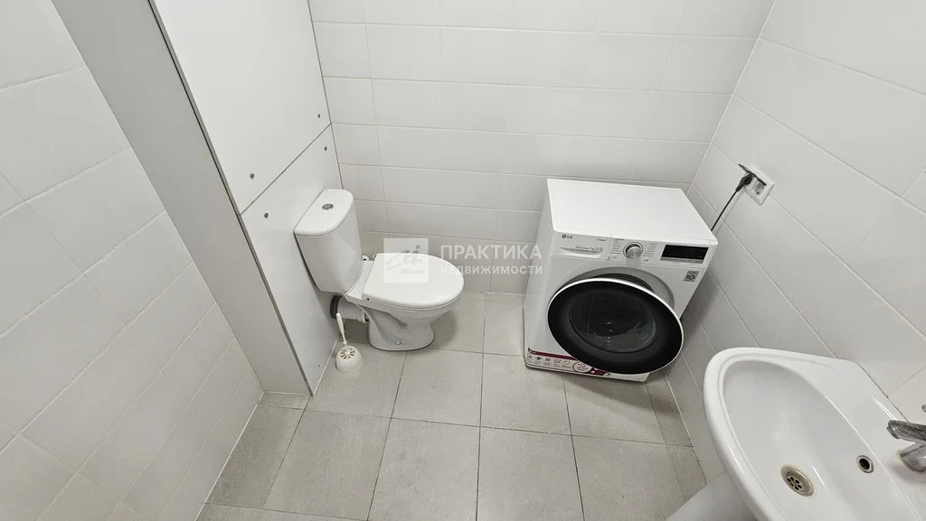 Продажа квартиры, Люберцы, Люберецкий район, улица Летчика Ларюшина - Фото 13