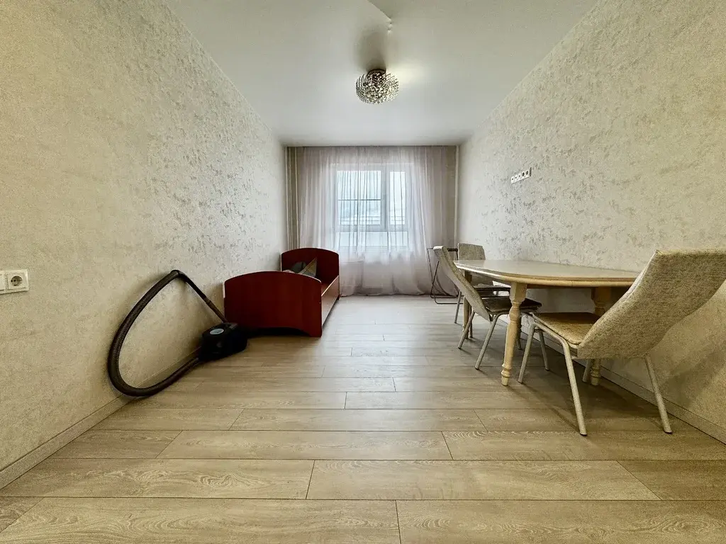 2-к ул.Курчатова, дом 25/1 - Фото 14