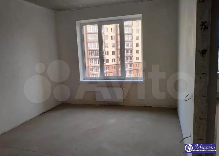 Продажа квартиры, Батайск, ул. Талалихина - Фото 3