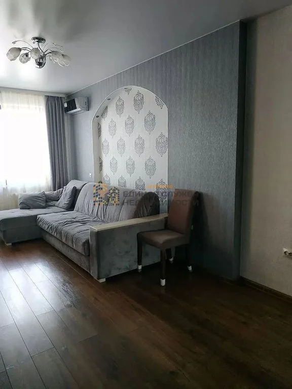 Аренда квартиры, Уфа, ул. Айская - Фото 6