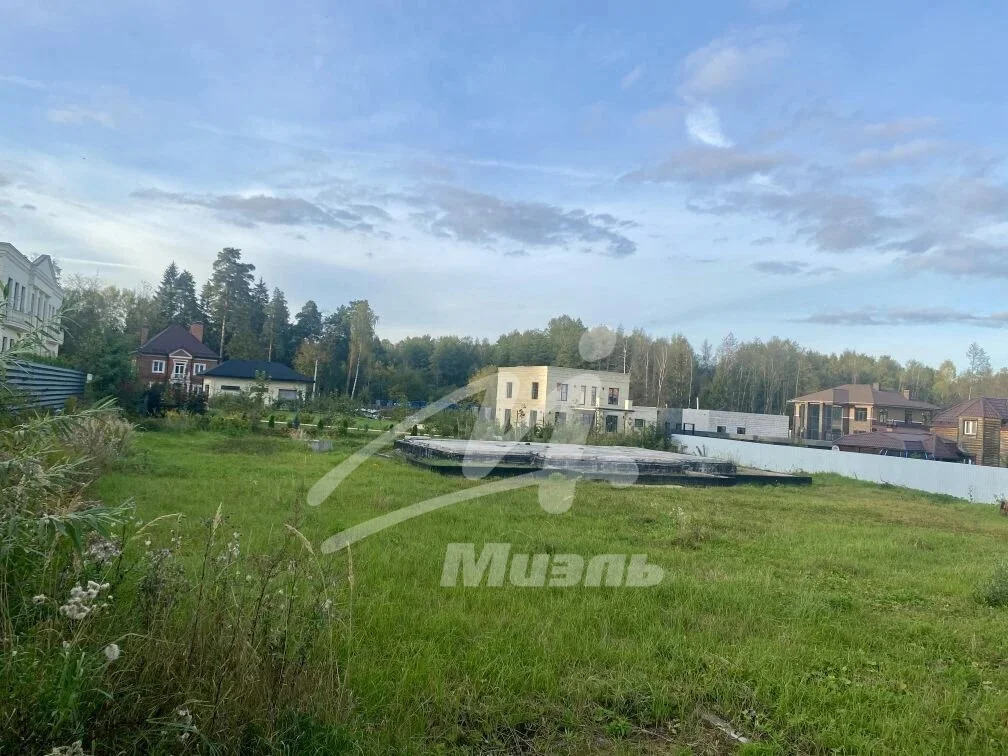 Продажа участка, Новая Купавна, Богородский г. о. - Фото 4