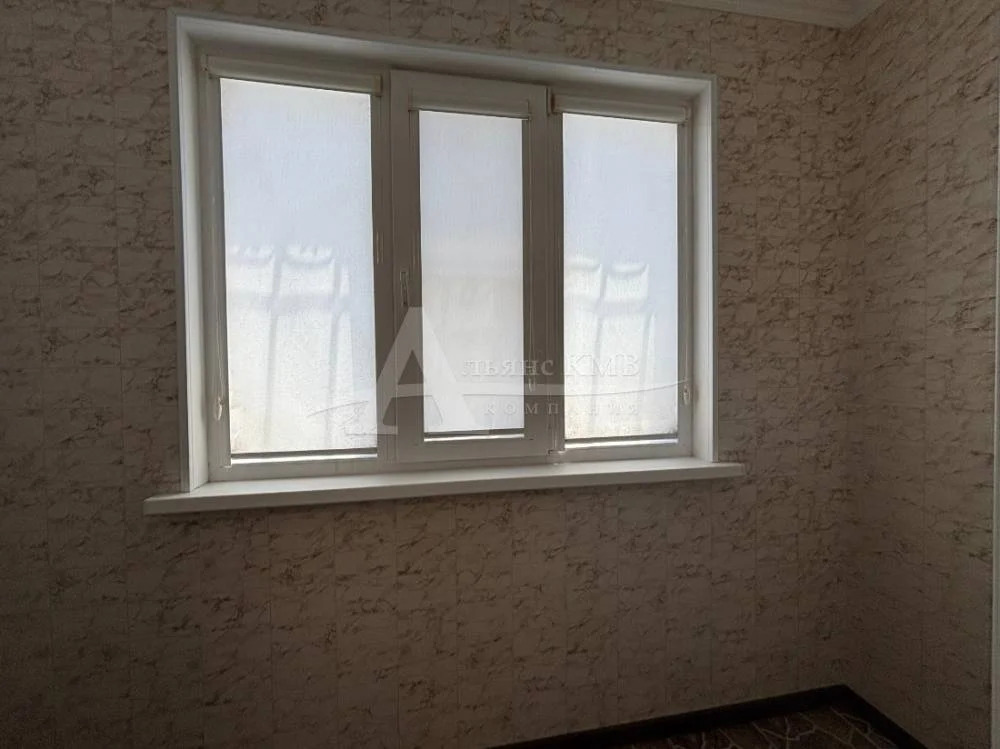 Продажа квартиры, Зеленокумск, Советский район, ул. 50 лет Октября - Фото 17