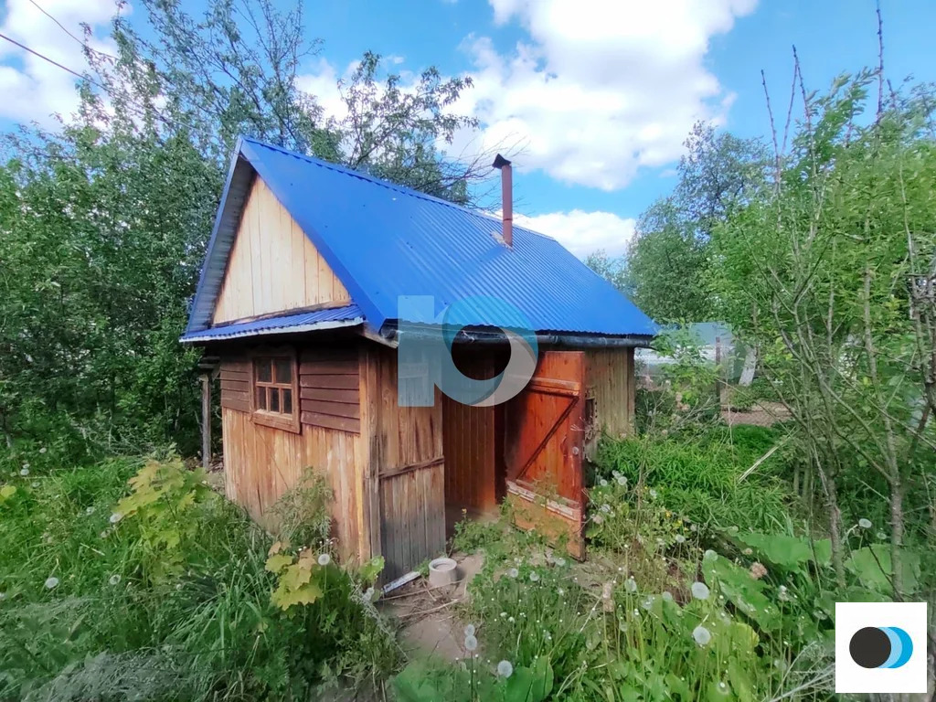 Продажа дома, Тавтиманово, Иглинский район, ул. Буденного - Фото 5