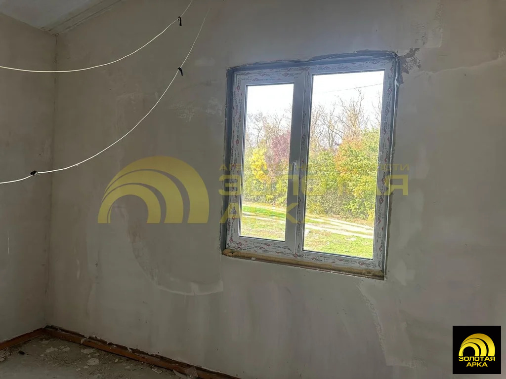 Продажа дома, Полтавская, Красноармейский район, ул. Огородная - Фото 14