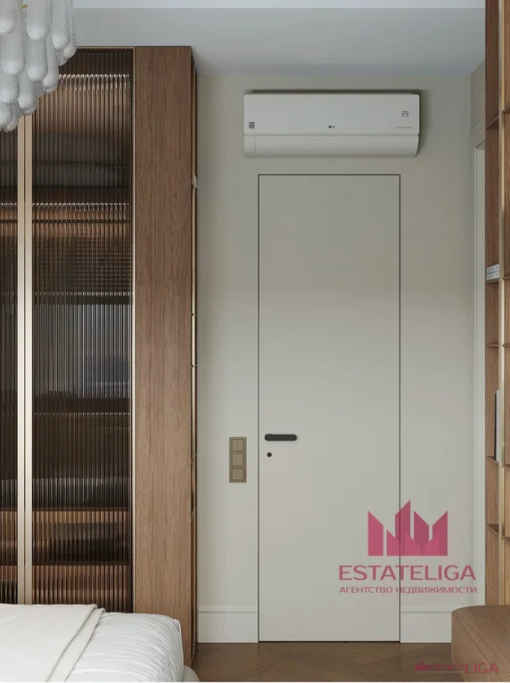 Продажа квартиры, м. Шелепиха, Шмитовский проезд - Фото 21