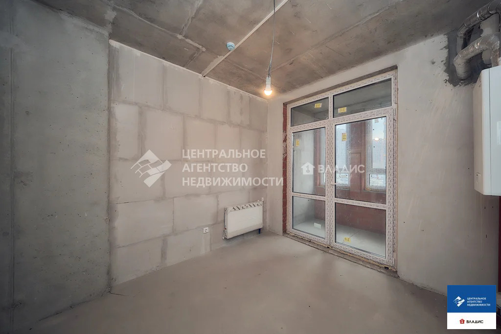 Продажа квартиры, Рязань, ул. Полевая - Фото 0