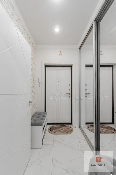 Продажа квартиры, Казань, Победы пр-кт. - Фото 27