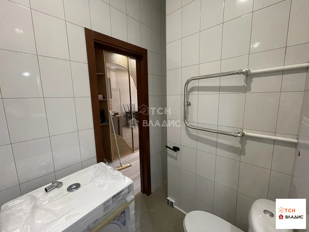 Аренда квартиры, Щелково, Щелковский район, 12 - Фото 16