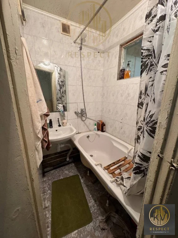 Продажа квартиры, Железноводск, ул. Строителей - Фото 7