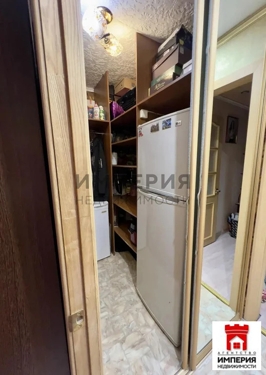 Продажа квартиры, Петропавловск-Камчатский, ул. Карагинская - Фото 13