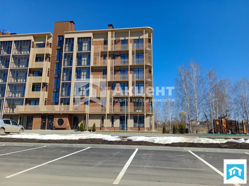 Продажа квартиры, Иваново, 12 - Фото 6