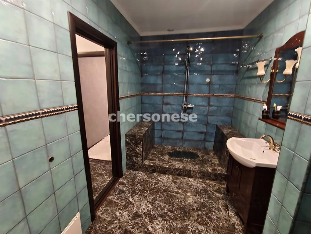 Продажа квартиры, Севастополь, ул. Парковая - Фото 11