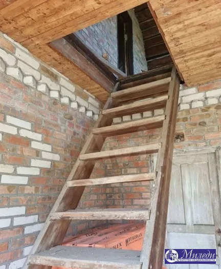 Продажа дома, Батайск, ул. Садовая - Фото 14