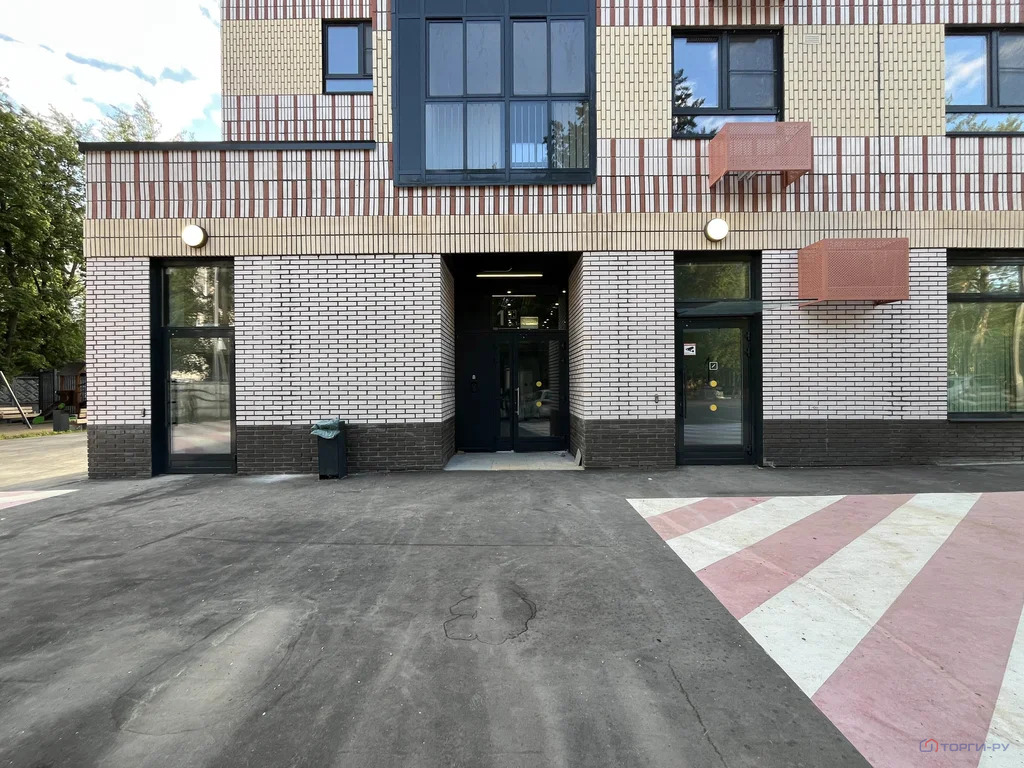 Продажа квартиры, ул. Сходненская - Фото 4