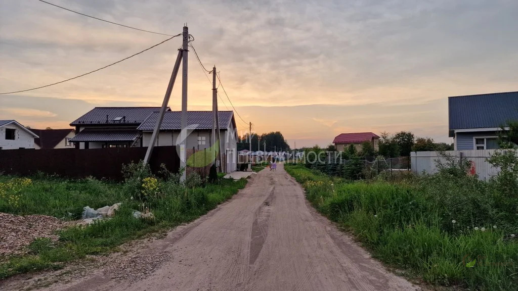 лучшая локация в Дмитрове - Фото 1