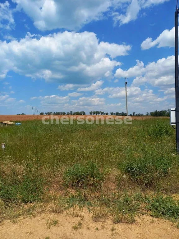 Продажа участка, Севастополь, ул. Усадебная - Фото 3