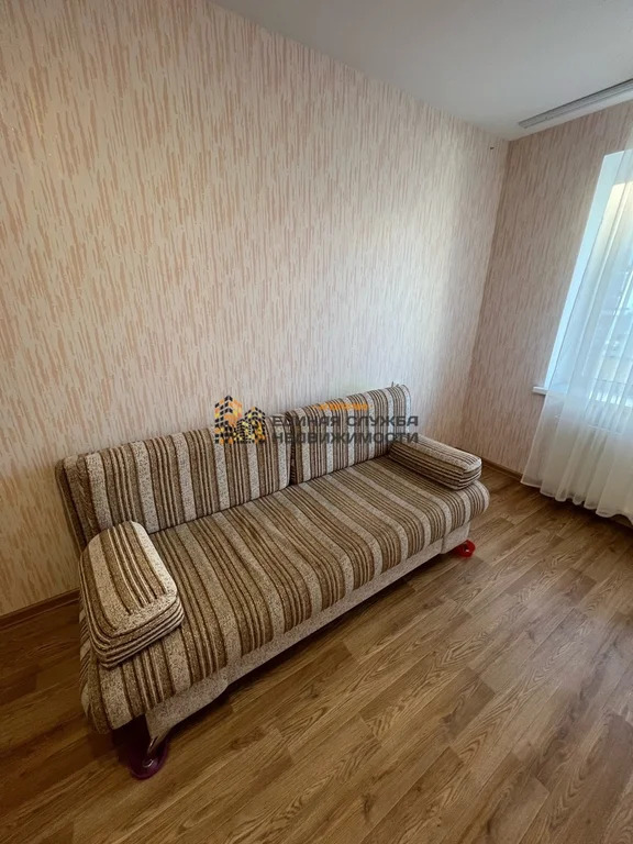 Аренда квартиры, Уфа, улица Булата Имашева - Фото 3