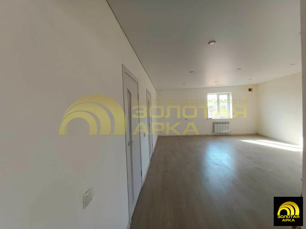 Продажа дома, Федоровская, Абинский район, ул. Южная - Фото 16