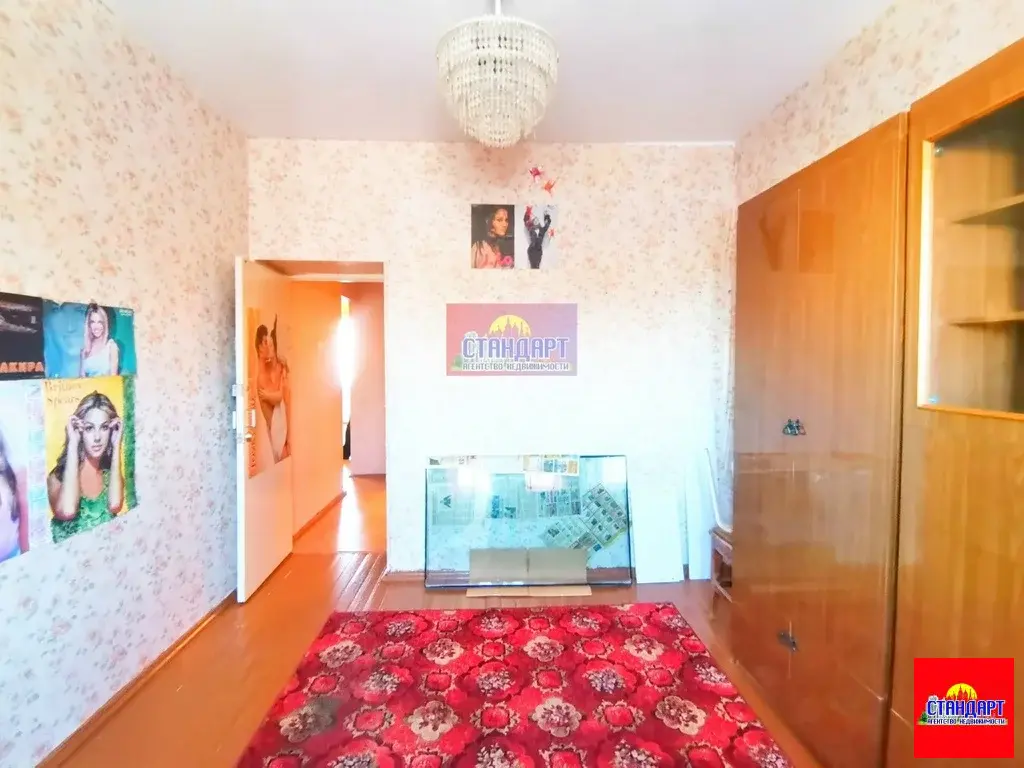 2х Ленина 49А - Фото 7