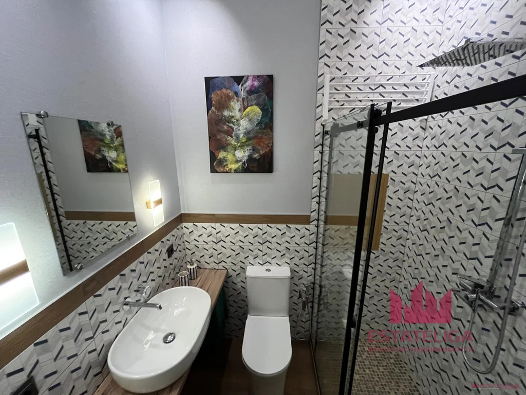 Аренда квартиры, м. Окружная, ул. Гостиничная - Фото 12