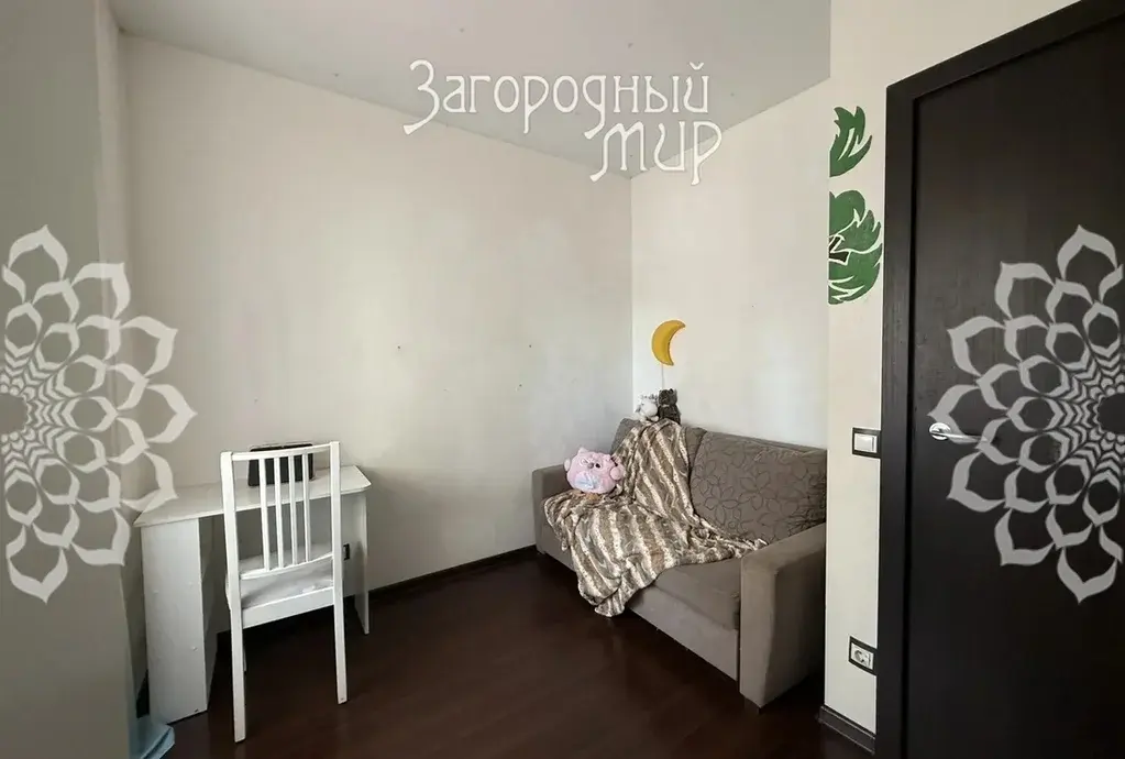 Евродвушка  с качественным ремонтом - Фото 8