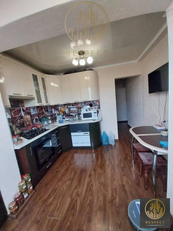 Продажа квартиры, Кисловодск, ул. Героев Медиков - Фото 1