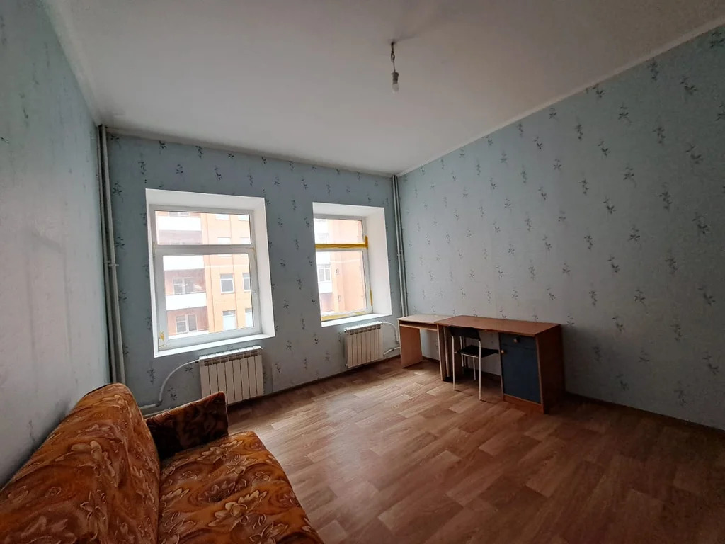 Продам 3-комн. квартиру 129.4 кв.м. - Фото 9