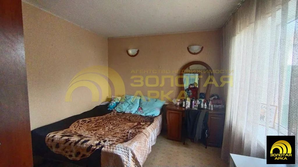 Продажа квартиры, Веселовка, Темрюкский район, ул. Гагарина - Фото 17