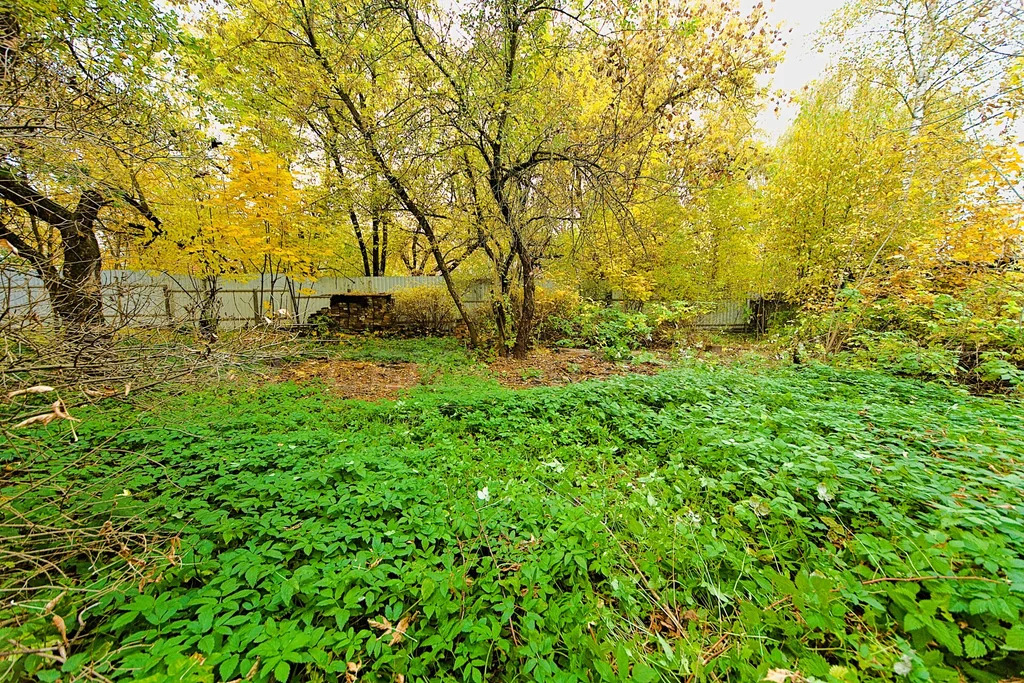 Продажа участка, Загорянский, Щелковский район, ул. Матросова - Фото 9