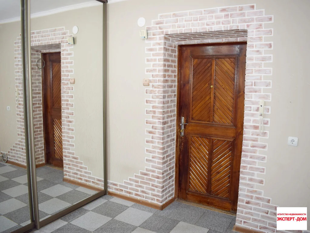 Продажа квартиры, Таганрог, 1-й Новый пер. - Фото 11