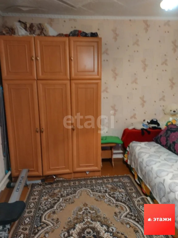 Продажа дома, Фрунзе, Сакский район, ул. Мира - Фото 9