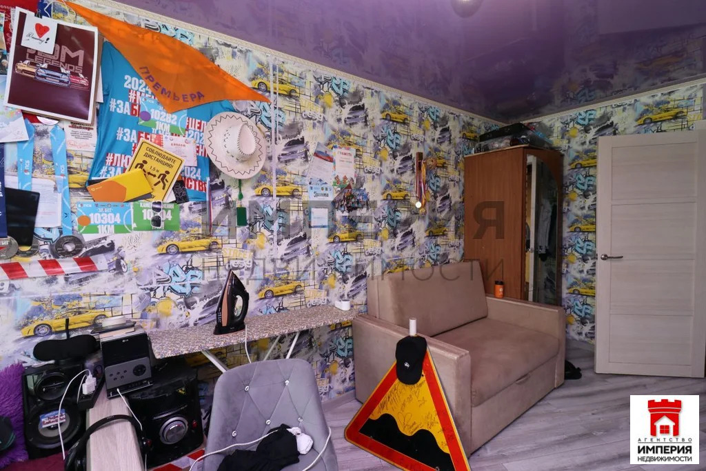 Продажа квартиры, Магадан, ул. Попова - Фото 7