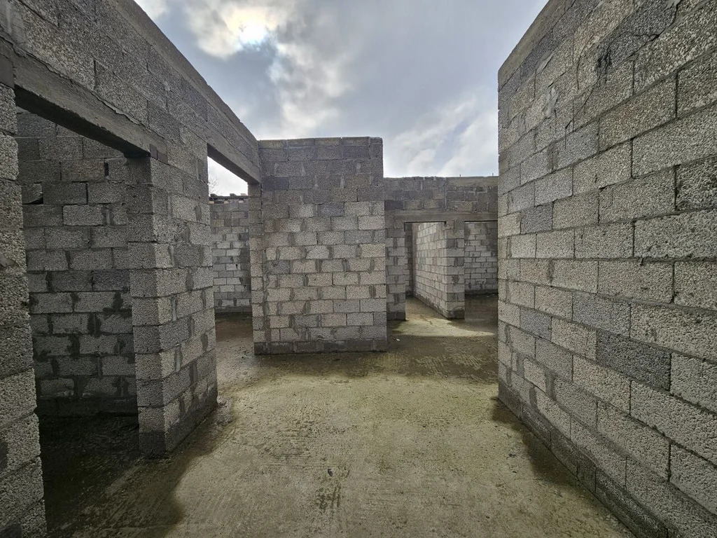 Продажа дома, Абинск, Абинский район, ул. Спинова - Фото 11