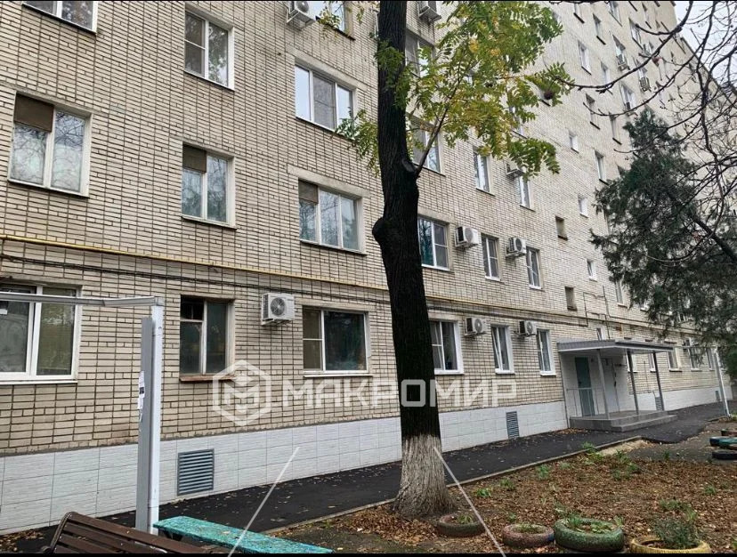 Продажа квартиры, Краснодар, им. Яна Полуяна ул. - Фото 3