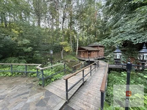 Продажа участка, Бима, Лаишевский район - Фото 1
