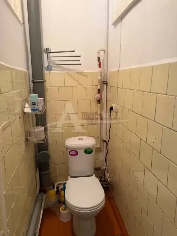 Продажа квартиры, Минеральные Воды, 22 Партсъезда пр-кт. - Фото 5