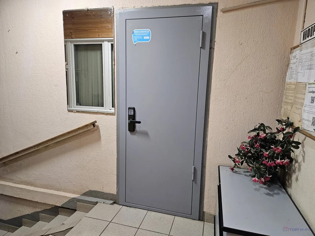 Продажа торгового помещения, Алтуфьевское ш. - Фото 7