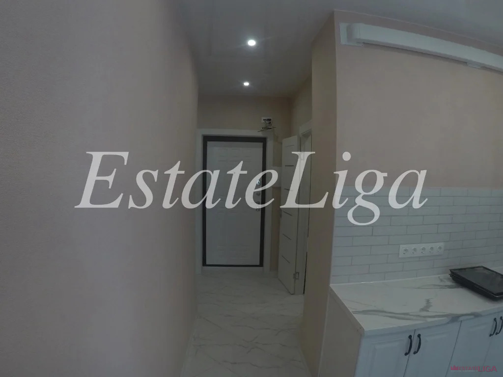 Аренда квартиры, Люберцы, Люберецкий район, улица Юности - Фото 9